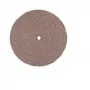 Priedas Dremel 409
