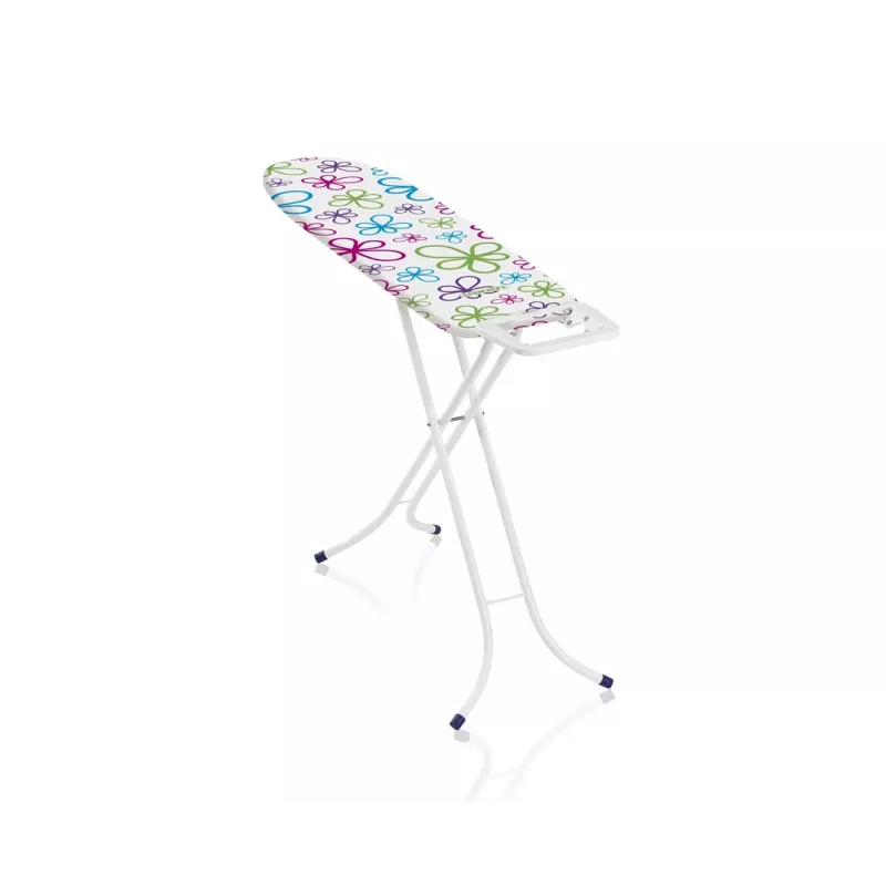 Leifheit S Basic lyginimo lenta 72576 110 x 30 cm