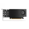 Grafikos plokštė NVIDIA RTX A1000 8 GB GDDR6