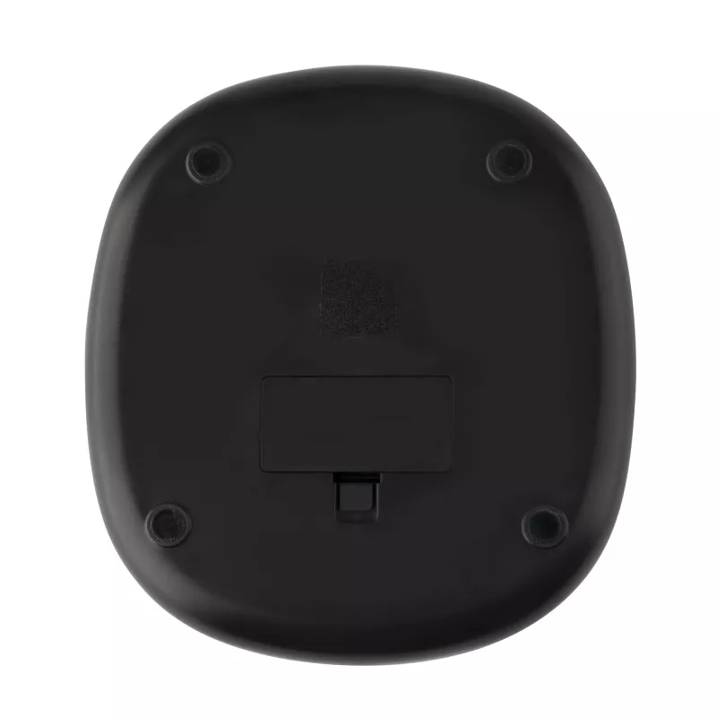 Elektroninės virtuvinės svarstyklės JATA HBAL1709