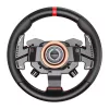 PXN W AS vairas, 280 mm skersmens, SimRacing vairas kompiuteriams ir konsolėms