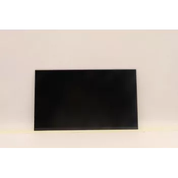LCD ekranas, skirtas Lenovo NV140FHM-N4U V8.0 14 colių 1920x1080 HDI AG skydas