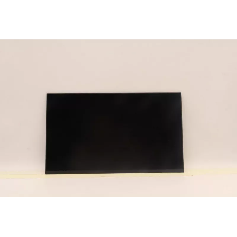 LCD ekranas, skirtas Lenovo NV140FHM-N4U V8.0 14 colių 1920x1080 HDI AG skydas