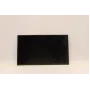 LCD ekranas, skirtas Lenovo NV140FHM-N4U V8.0 14 colių 1920x1080 HDI AG skydas