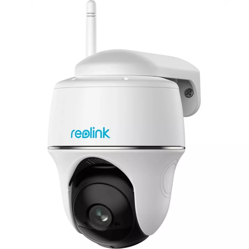 Stebėjimo kamera Reolink Argus Series B420 Standartinė kamera
