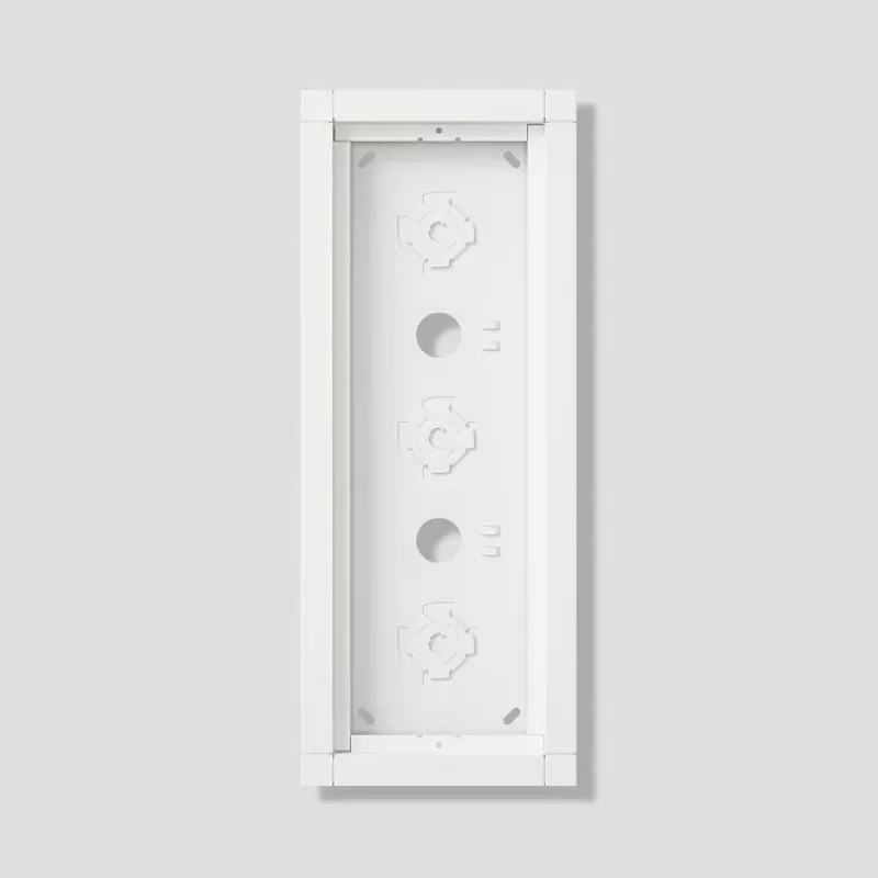 Siedle 210012248-00 Balta
