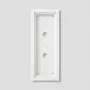 Siedle 210012248-00 Balta