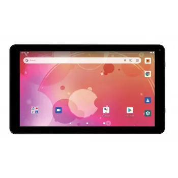 Planšetinis kompiuteris Denver TAQ-10463 10.1 colio keturių branduolių 2GB RAM 16GB saugykla Android 10 GO