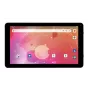 Planšetinis kompiuteris Denver TAQ-10463 10.1 colio keturių branduolių 2GB RAM 16GB saugykla Android 10 GO