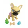 Figūrėlė Pamper Petz Frenchie