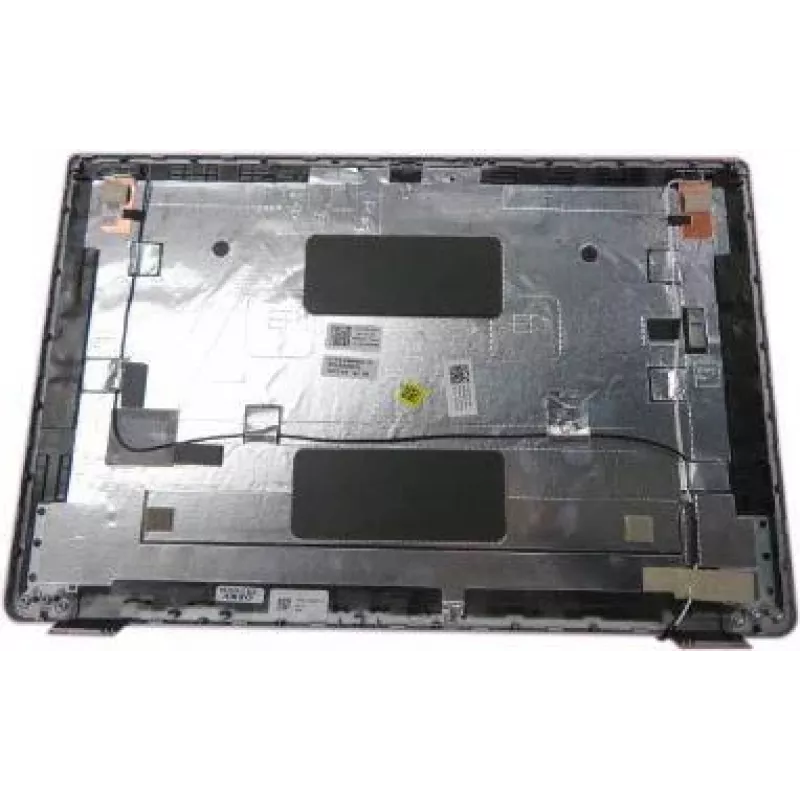 Dell ASSY,CVR,ANT LAN,NOR,RGB,542X# (PYXR6)