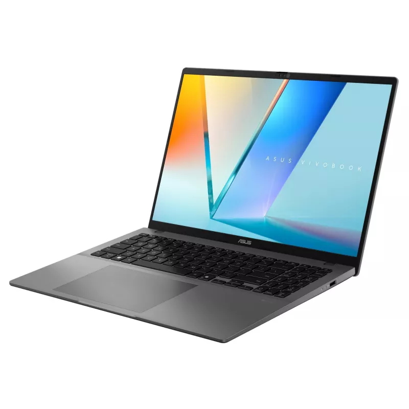Nešiojamasis kompiuteris ASUS Vivobook S16 M3607HA-RP011W