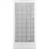 DeepCool CH270 WH korpusas (R-CH270-WHNDM0-G-1)