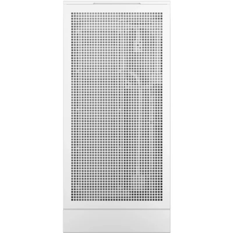 DeepCool CH270 WH korpusas (R-CH270-WHNDM0-G-1)