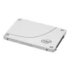 SSD Solidigm (Intel) S4510 240GB SATA 2.5 SSDSC2KB240G801 (DWPD iki 2)