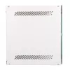 EXTRALINK LITE 6U 10 280X310 SIENINĖ MONTAVIMO SPINTA PILKA