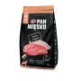 Pan Mięsko naminių gyvūnėlių ėdalas (5905342292333)
