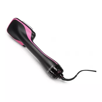 Revlon RVDR5212E Juoda