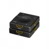 HDMI jungiklis LogiLink HD0041