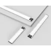Yeelight YLCG002 patogus LED šviestuvas
