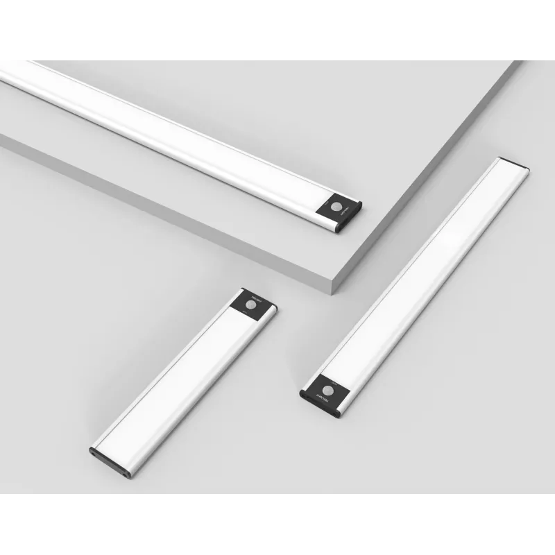 Yeelight YLCG002 patogus LED šviestuvas