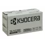 KYOCERA TK-5220K tonerio kasetė 1 vnt. Originali juoda