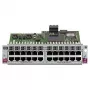 ProCurve Switch XL 24p