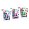 Meno / amatų žaislas Canal Toys SSC 001 Rekomenduojamas amžius 6+ Plastikas Aliuminis