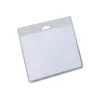 Lankytojo ženklelis Durable 8136-19