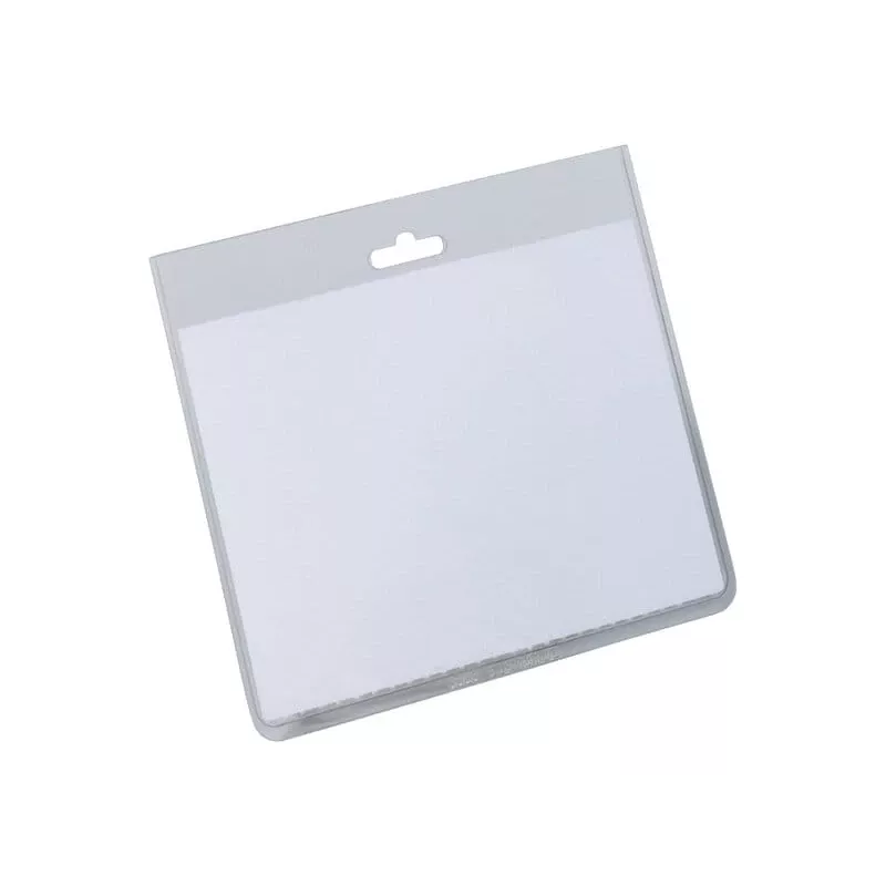 Lankytojo ženklelis Durable 8136-19