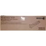Xerox 106R01323 spausdintuvo eksploatacinė medžiaga juoda