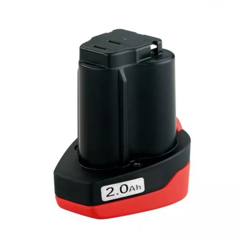Baterija Metabo 62543800 akumuliatoriniams įrankiams