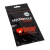 Šiluminė pasta Thermal Grizzly Hydronaut