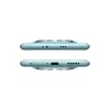 POCO M8 5G 17,2 cm (6,77) hibridinis Dual SIM USB Type-C 8 GB 512 GB 5520 mAh žalias