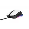 pelė USB Optical GXT922W YBAR/24485 Trust
