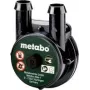 Metabo Vorsatzpumpe BPV 01 1500 l/h - priedų siurblys vandens pernešimui