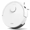 Valymo robotas Mova by Dreame E20 (balta)