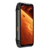 Mobilusis telefonas Xplore 2/16GB/1TB Juodaview