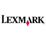 Lexmark 40X4093 - (220 - 240 V) techninės priežiūros rinkinys - skirtas C935dn, C935dtn, C935dttn, C935hdn, X940e, X945e