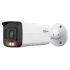 Stebėjimo kamera Dahua IPC-HFW2449T-AS-IL-0360B 4MP Bullet
