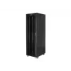 Laisvai stovintis stovas Lanberg FF01-8842-12BL
