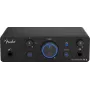 Fender Quantum LT 2 - USB-C garso sąsaja