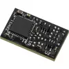 ASRock 90-MCA080-00UBNZ - SPI - 13 kontaktų - Atitinkantis TPM pagrindinę specifikaciją - 2.0 šeima - 00 lygis - 01.16 redakcija - Windows 10 (90-MCA080-00UBNZ)