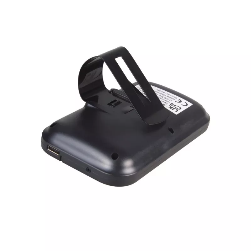 Audiocore automobilinė laisvų rankų įranga BT 5.0 A2DP automatinis paleidimas AC47