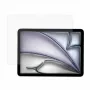 Apsauginė matinė ekrano plėvelė 4smarts 541175, skirta Apple iPad Air, 9H