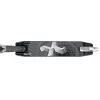 RAZOR paspirtukas PRO X - pilka