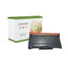 Suderinama Static Control Brother TN-3600XL (TN3600XL) tonerio kasetė, Juoda