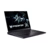 Nešiojamas kompiuteris Acer Predator PH16-73-909A — Intel Core Ultra 9 275HX, 16 colių WQXGA, 32 GB DDR5, 1 TB SSD, RTX 5090, Windows 11 Home