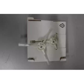 IŠPARDUOTA. Xiaomi | Šoninis šepetėlis robotiniam dulkių siurbliui | BHR6687GL | PAŽEISTA PAKUOTĖ