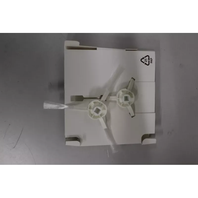 IŠPARDUOTA. Xiaomi | Šoninis šepetėlis robotiniam dulkių siurbliui | BHR6687GL | PAŽEISTA PAKUOTĖ
